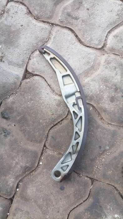 Jaguar Xtype V6 Chain Guide