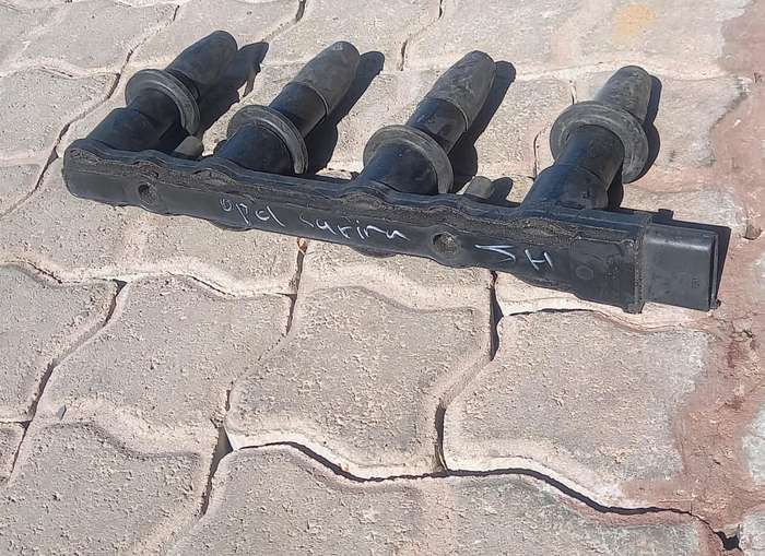Opel Zafira Coil Pack