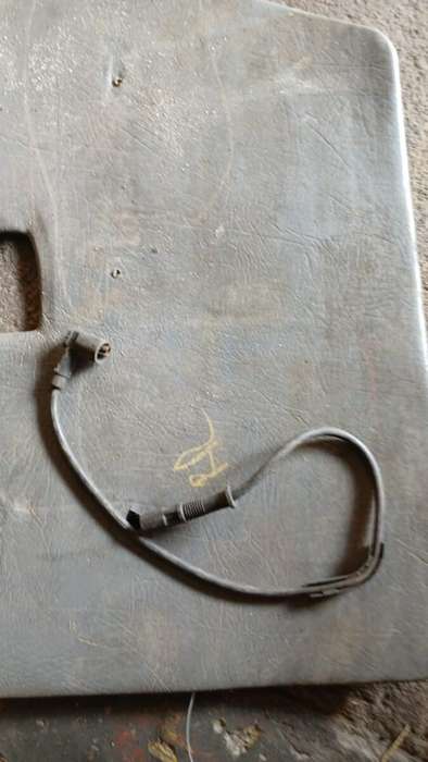Plug Cable