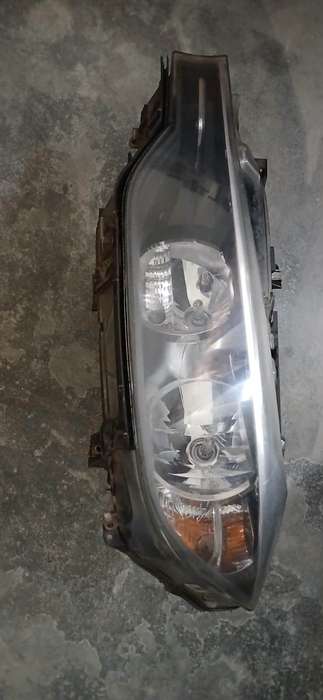 BMW F30 Pre Face Left Non Xenon Headlight