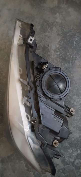 BMW F30 Pre Face Left Non Xenon Headlight