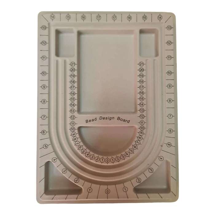 Beading Board