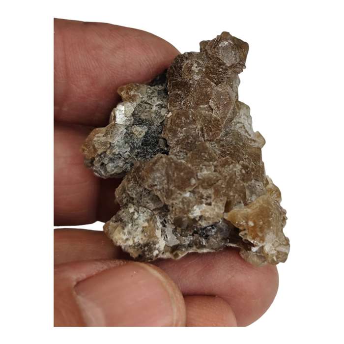 Smithsonite,Tsumeb 42mm