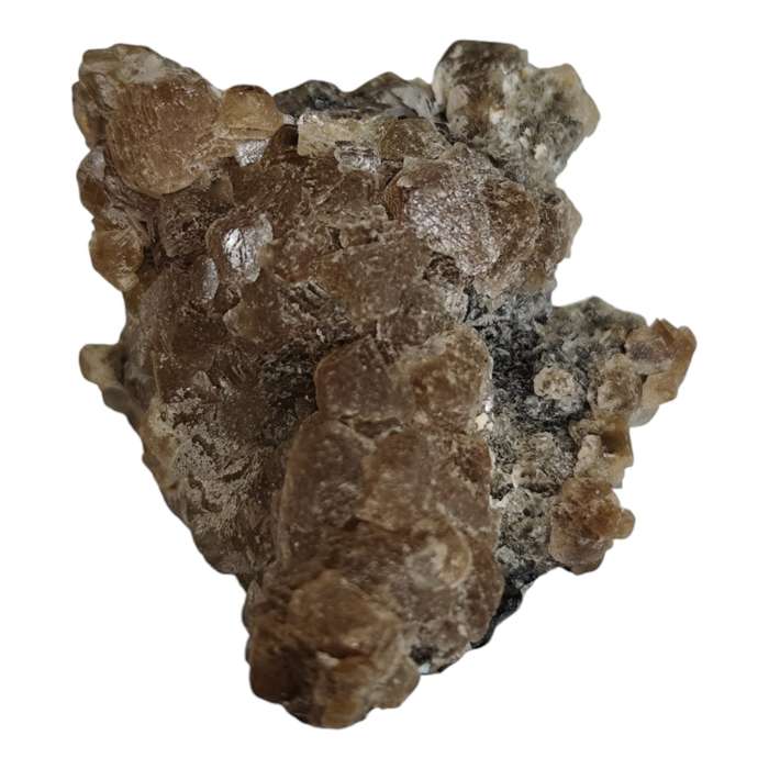 Smithsonite,Tsumeb 42mm