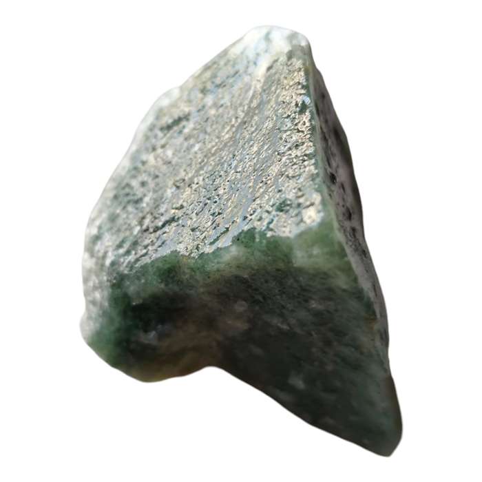 Rough green Aventurine 4-7cm