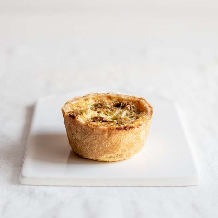 Quiche