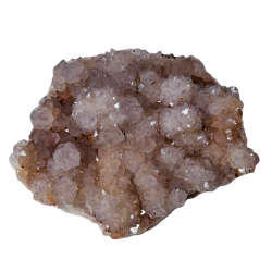 Boekenhouthoek Quartz cluster (Mpumalanga), 3.2-3.4kg