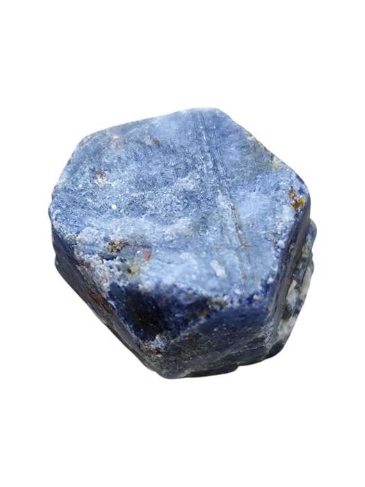 Rough Sapphire, Chimwadzulu Hill in Malawi, 1-1.5cm, 3-20grams
