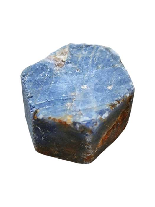 Rough Sapphire, Chimwadzulu Hill in Malawi, 1-1.5cm, 3-20grams