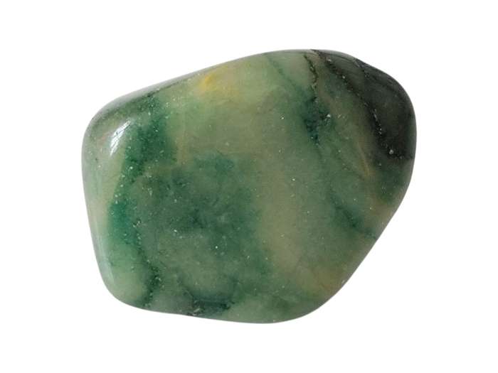 Buddstone tumble 20-30mm