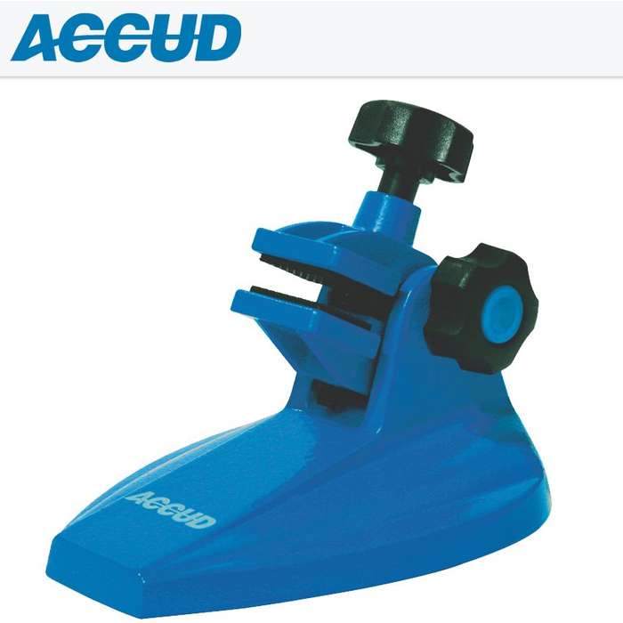 ACCUD MICROMETER STAND- AC381-000-00