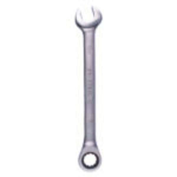 Micro-Tec Wrench Ratchet 24mm | GLT0024M