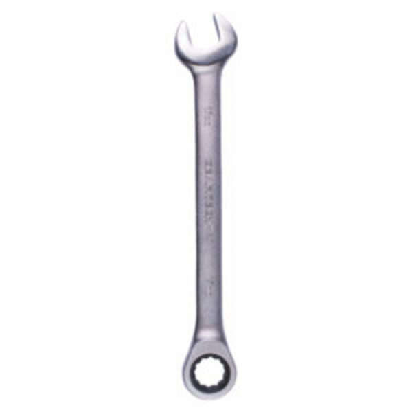 Micro-Tec Wrench Ratchet 30mm | GLT0030M