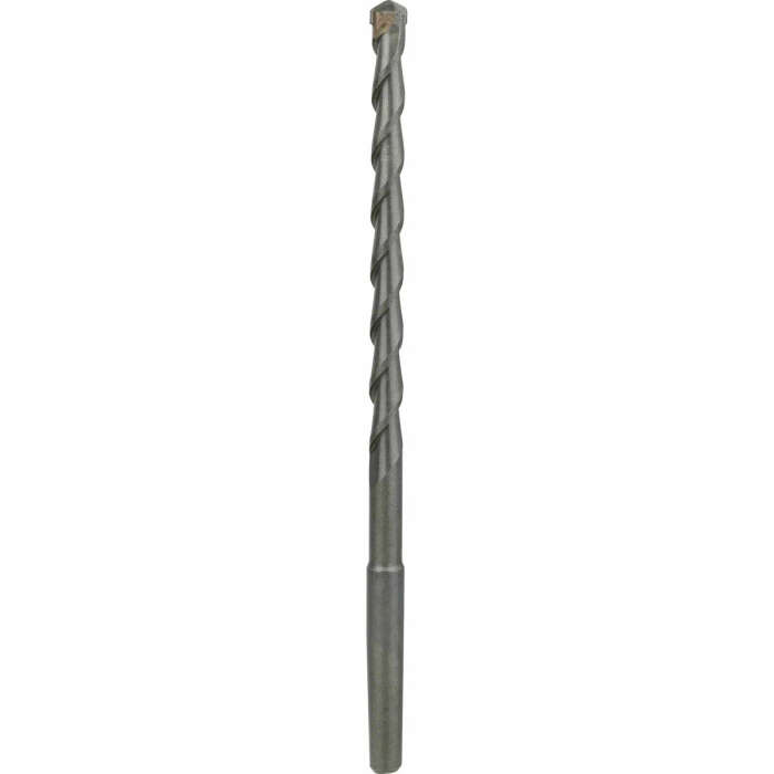 HAPILOT230        DRY CORE PILOT DRILL BIT230mm (New Type)