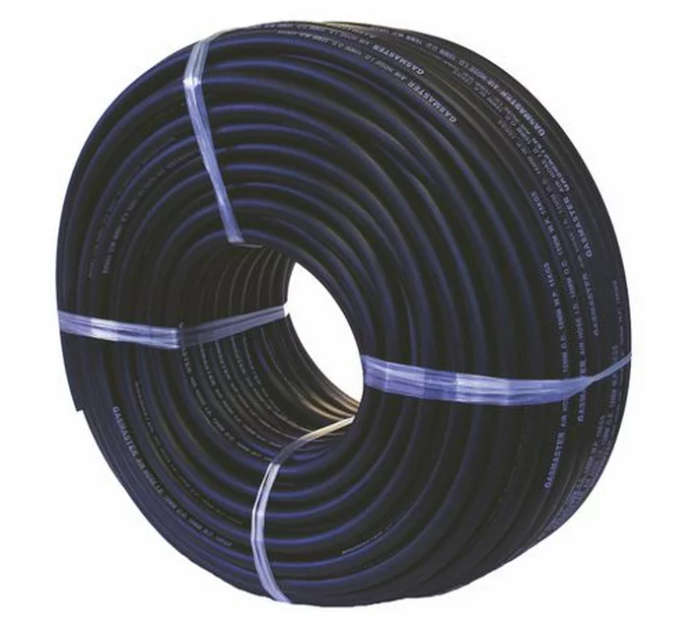 Micro-Tec Hose Air 10mm X 100MT -14 Bar | I0010MB