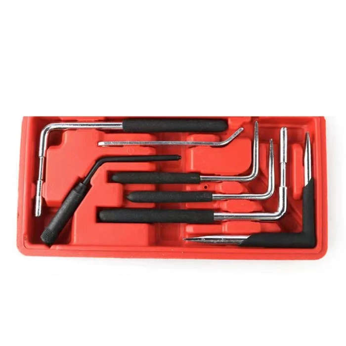 Micro-Tec Air Bag Removal KIt | M005023