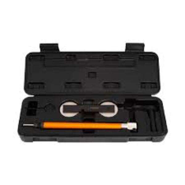 Micro-Tec Cam Lock Twin/1.4 1.6 TSI | MO12176