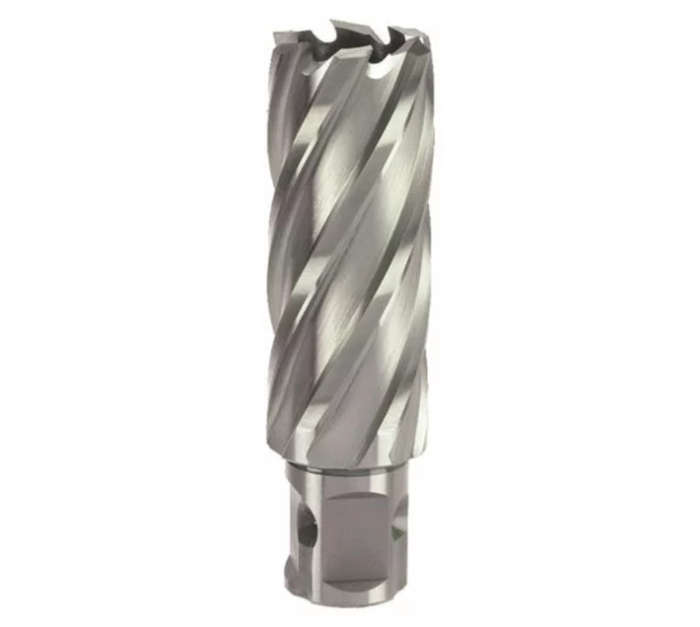 Micro-Tec Broach Cutter 26X25mm HSS | SB269-015