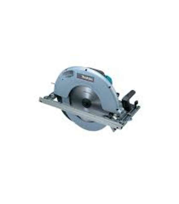 MAKITA - 5143R 355mm TCT blade