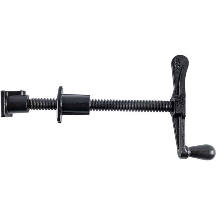 PONY PRESS SCREW 9" - AC6709