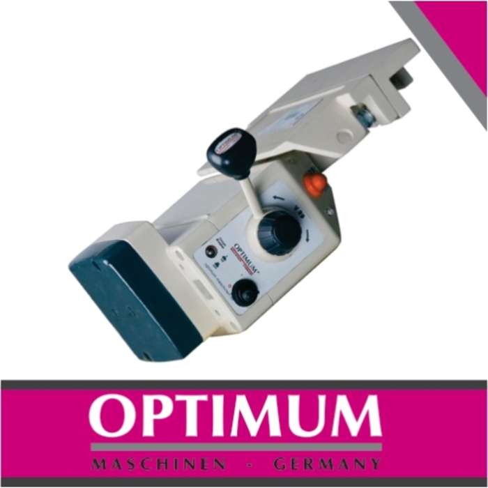 B3352022 V99 UNIVERSAL POWER FEED