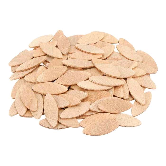 TORK CRAFT - BISCUITS #20 PER BOX OF 1000 TORK CRAFTBIS020