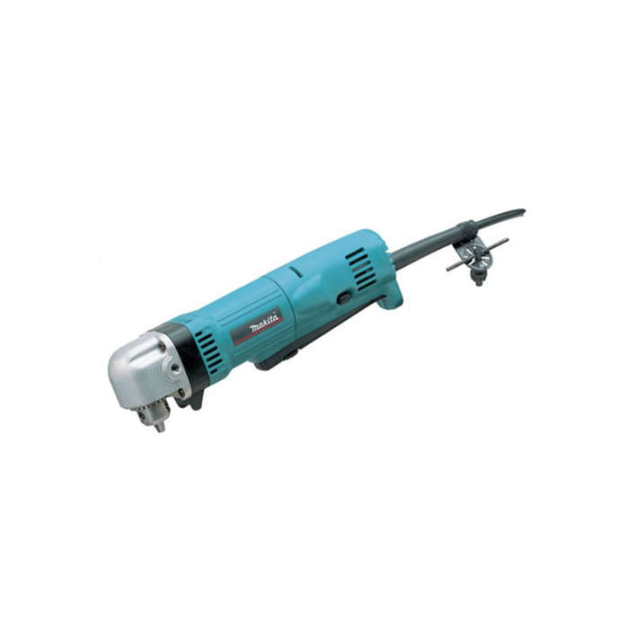 MAKITA - DA3010F  Angle Drill
