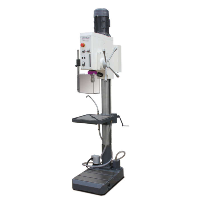 DH32GS GEARED HEAD DRILL 32MM