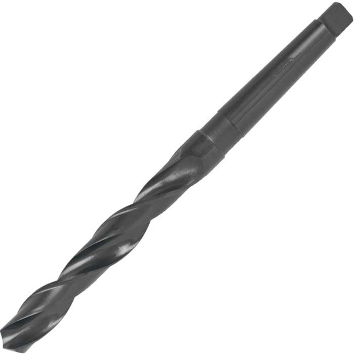 TORK CRAFT - DRILL BIT HSS MORSE TAPER 20MM X MT2DR50200