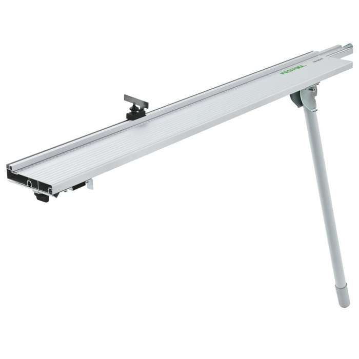 FESTOOL TRIMMING ATTACHMENT KA-UG-KS 60-R - FES201908