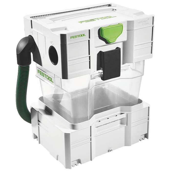 FESTOOL PRE SEPERATOR CT-VA 20 - FES204083