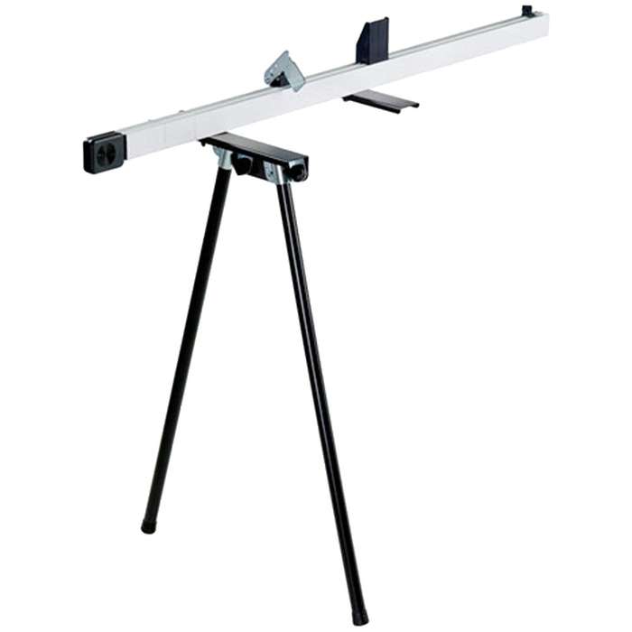 FESTOOL TRIMMING ATTACHMENT KA-KS 120-L - FES495969