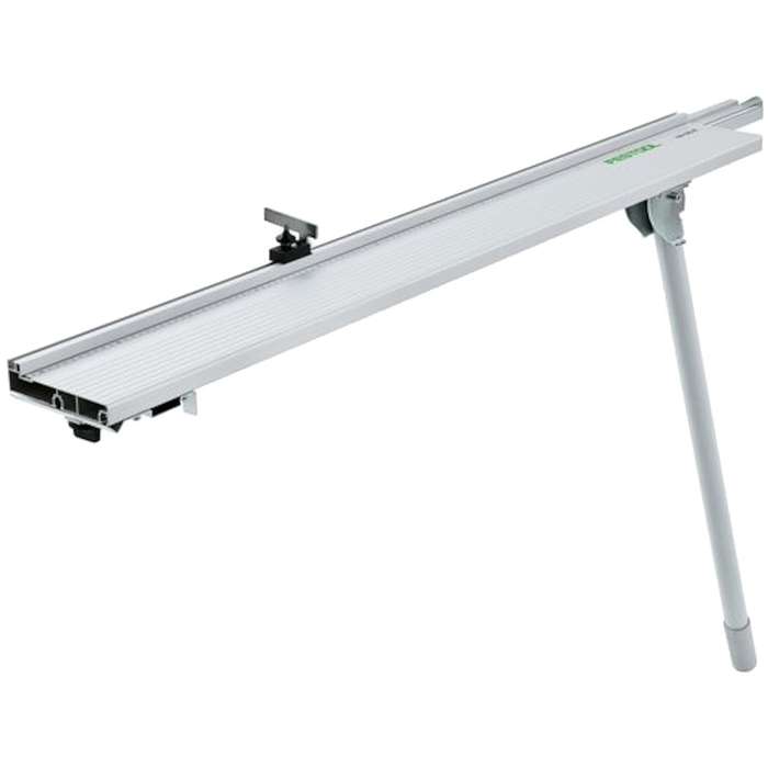 FESTOOL TRIMMING ATTACHMENT KA-UG-KS 120-R - FES497352