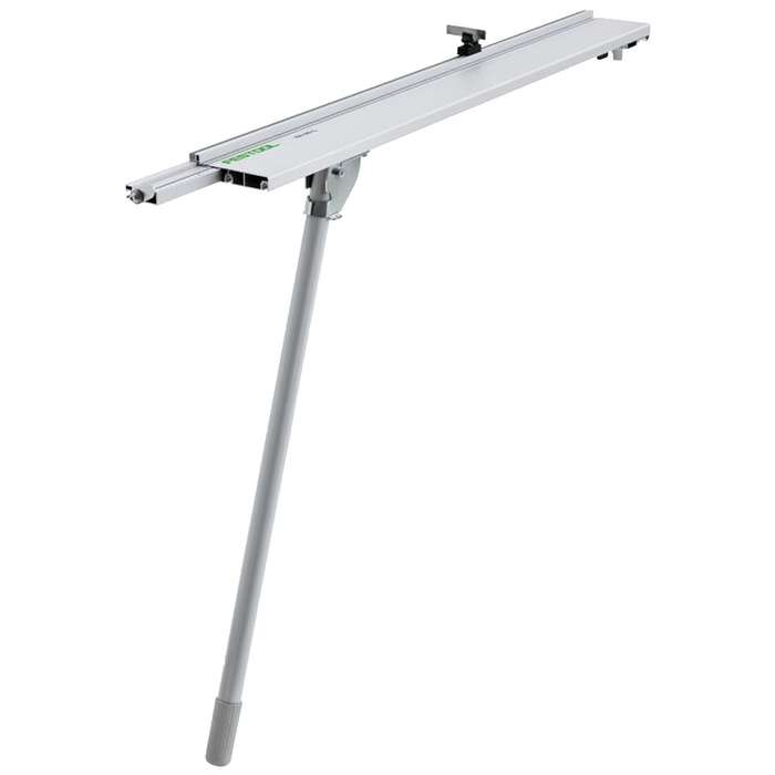 FESTOOL TRIMMING ATTACHMENT KA-UG-KS 120-L - FES497353