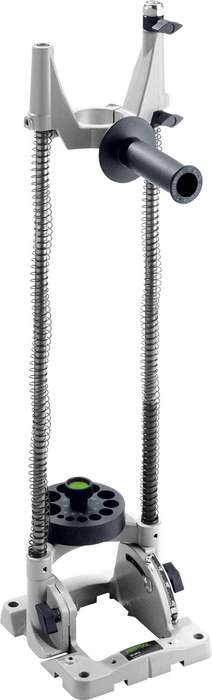 FESTOOL DRILL STAND FOR CARPENTRY GD 460 A - FES769042