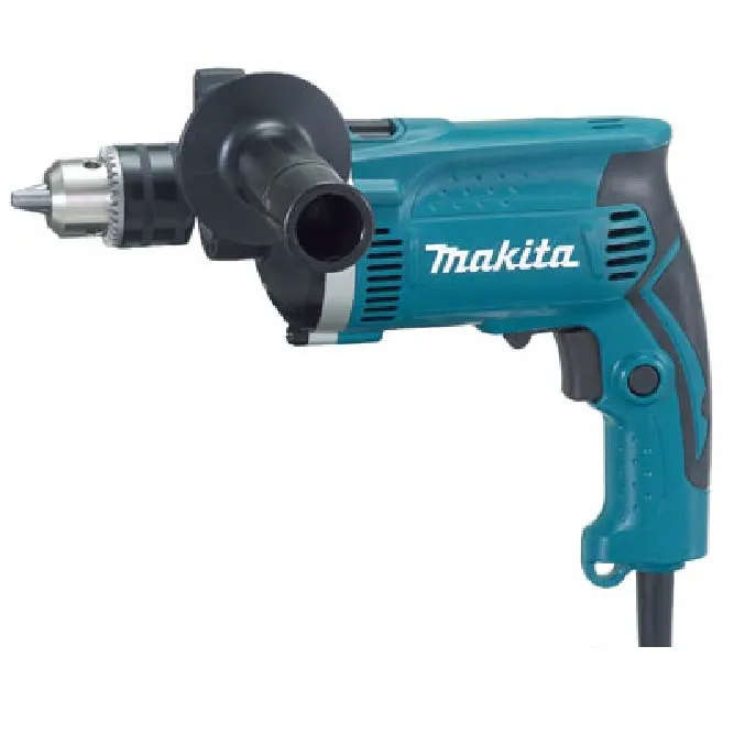 MAKITA - HP1630 13mm chuck - 710w