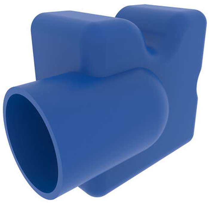 KREG DUST COLLECTION ATTACHMENTKR KJDCA