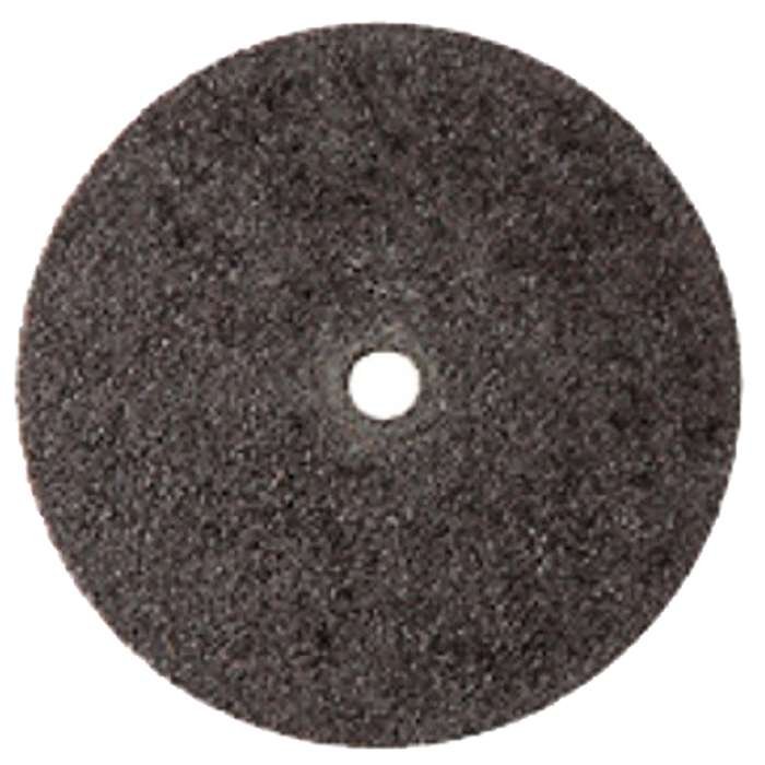 PG - CUTT OFF DISCS 22X0.6MM.50PCSM5035