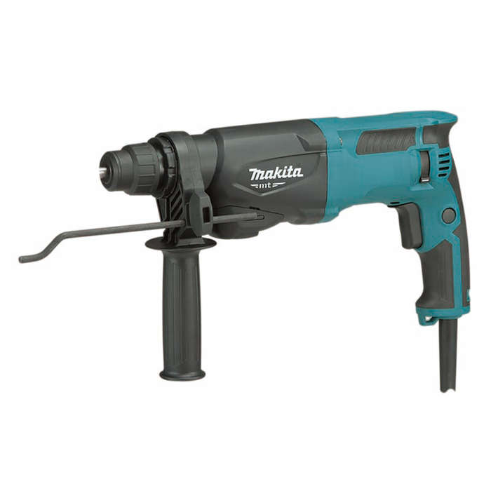 MAKITA MT M8700B SDS Plus Rotary Hammer