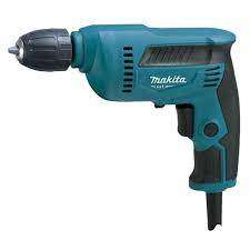 MAKITA MT M6002B Drill