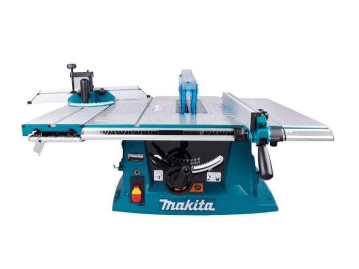 MAKITA - MLT100N 255mm Table Saw