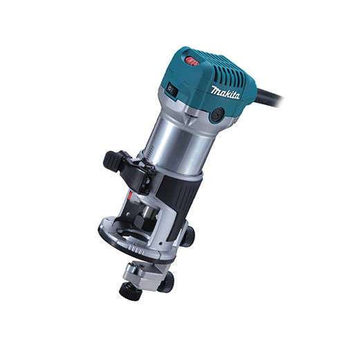 MAKITA - RT0700C Trimmer 6.35mm