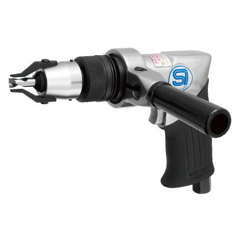 SHINANO AIR TOOLS - Spot Mill - 5850