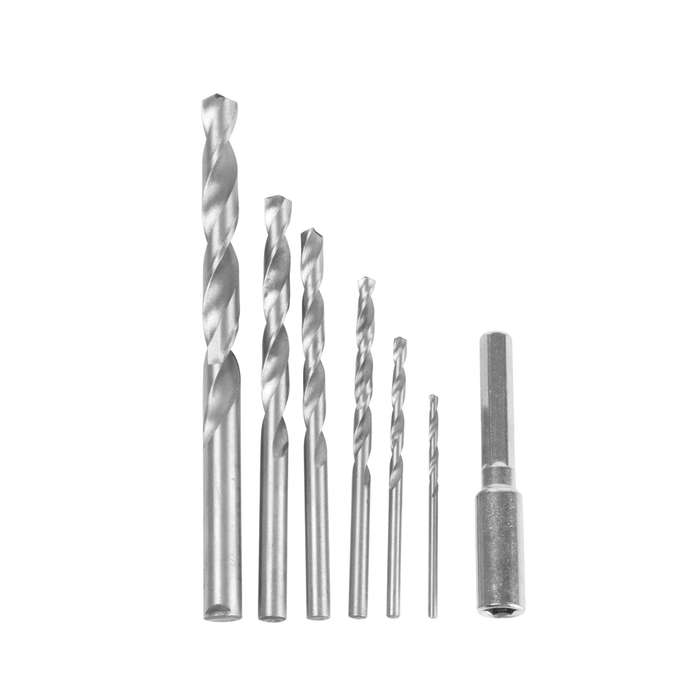 Trade Professional      IMP/DRILL DRIVER 18V T/PROF    MCOP1803