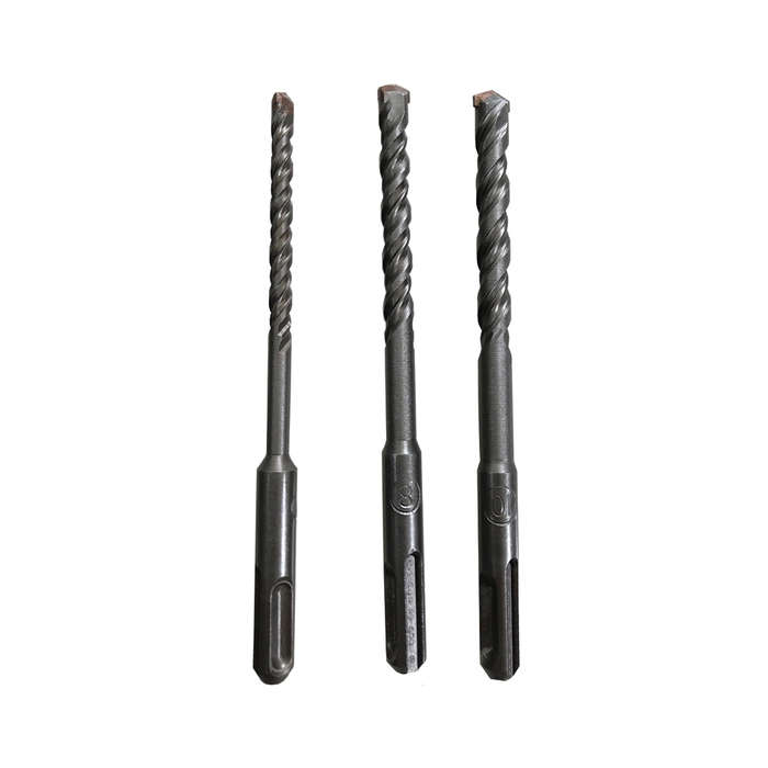 Trade Professional    ROTARY HAM/DRILL 850W T/PROF      MCOP1809