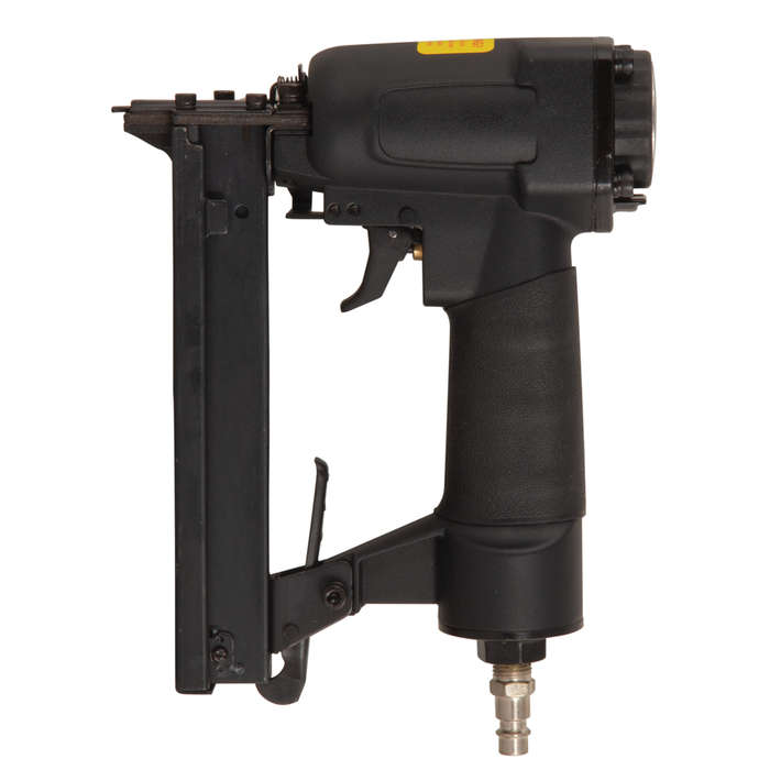 Tradeair     AIR STAPLER (1022J) TRADE AIR     PUAT3001CH