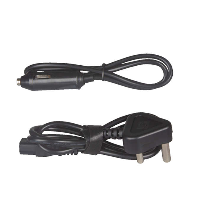 TRADE PROFESSIONAL    TP POWER STATION 1200W -220V     TOOI303