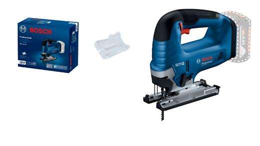 BOSCH Professional - GST 185-LI  Jigsaw 06015B3021