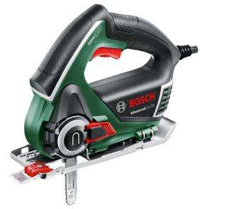 BOSCH - AdvancedCut 5006033C8100