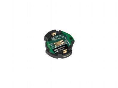 BOSCH Professional - GCY 42  CONNECTIVITY MODULE        1600A01L2W